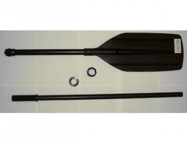 Весла Akila M226T